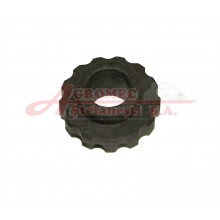 Rola FS-8.34M